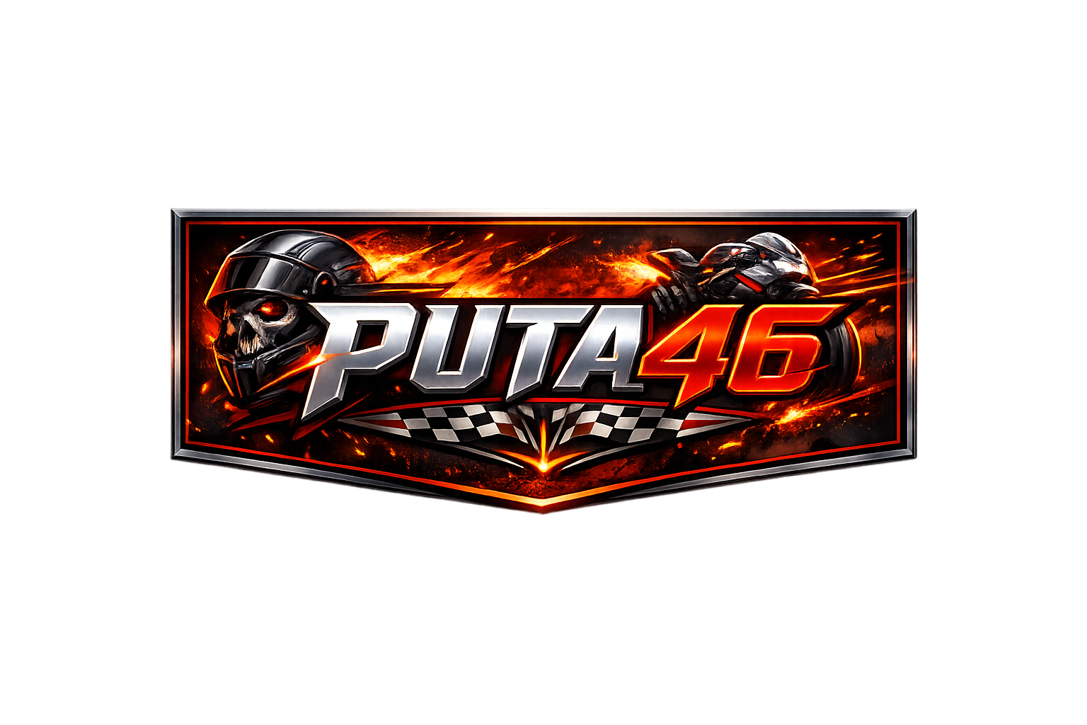 PUTA46 - Rasakan Semerbak Aroma Harum Kemenangan Sejati